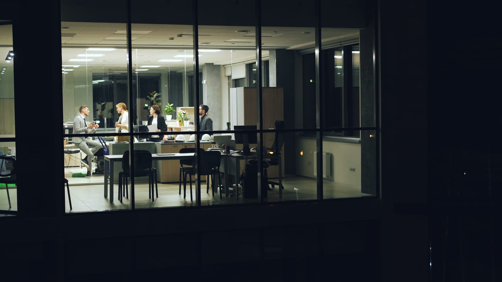 Essential SEO Strategies for Multi-Location Businesses in the UAE