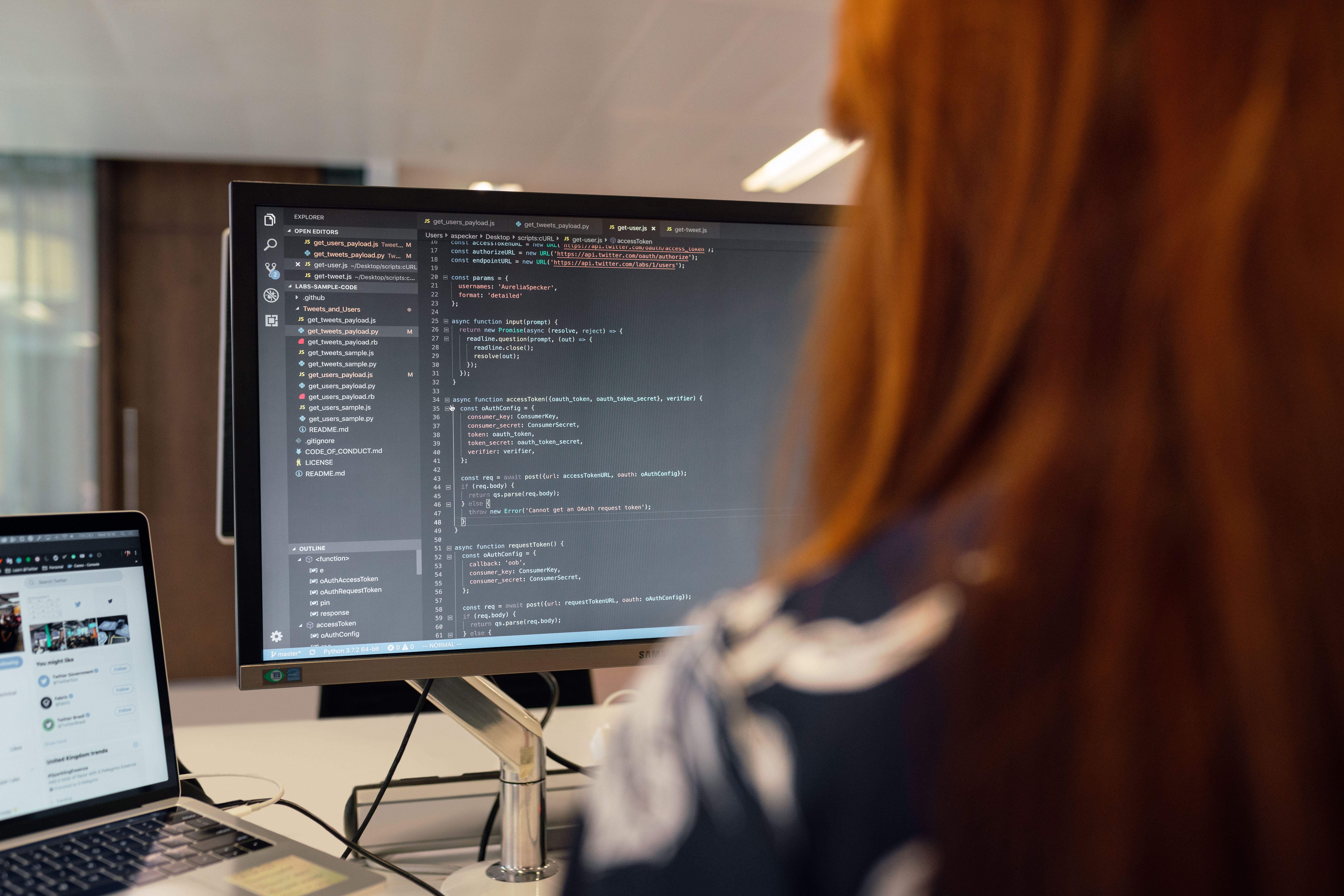 How to Choose the Right Web App Development Partner in Sharjah
