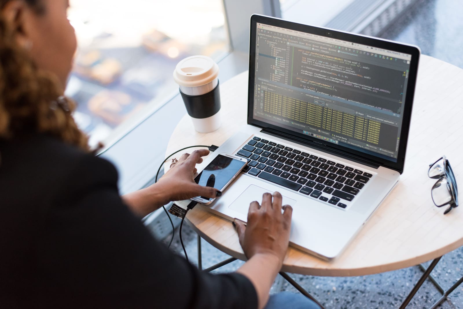 How to Optimize Your Website for the UAE's Summer Season in 2026