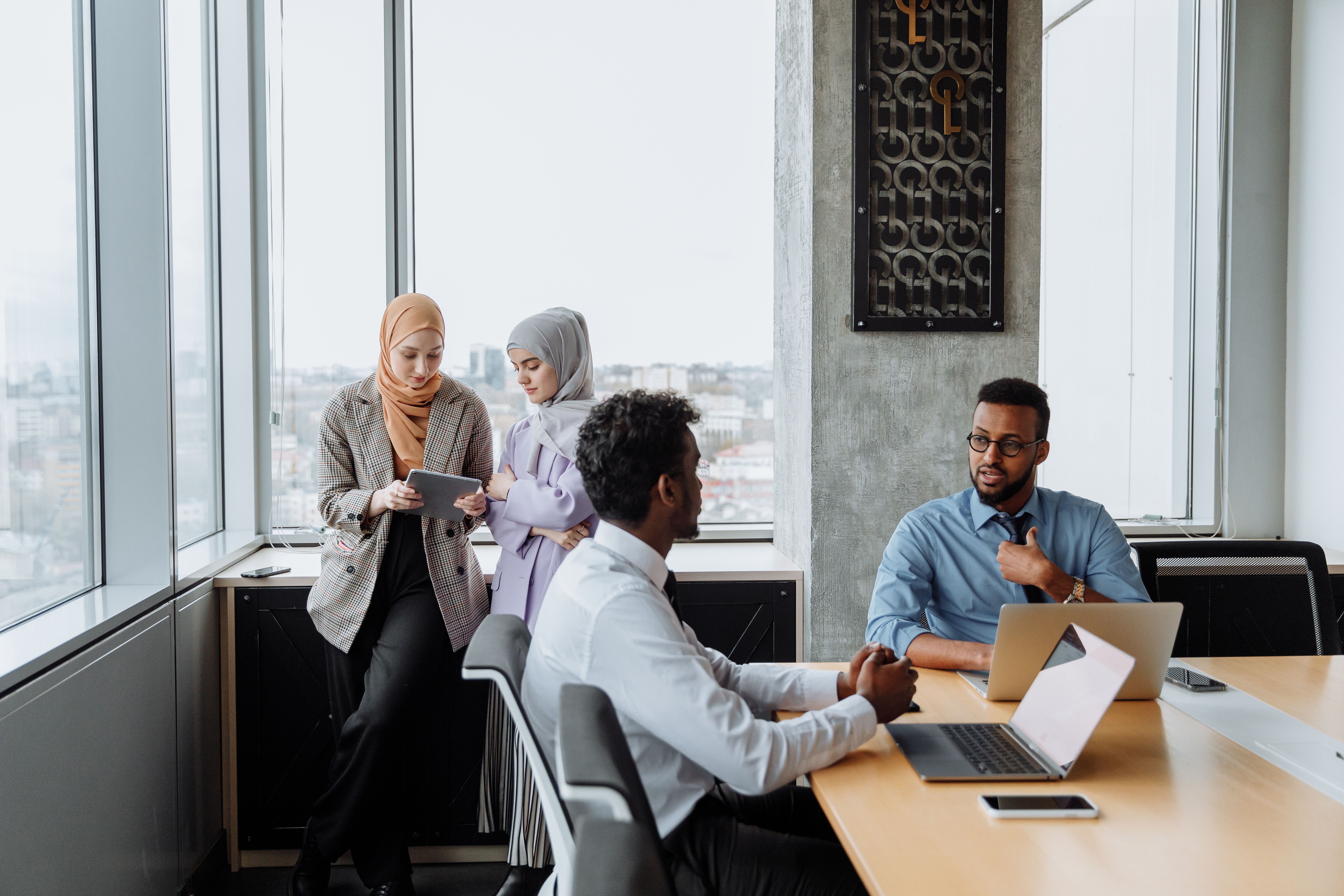 Maximize Efficiency: How AI Workflows Can Transform Your Operations