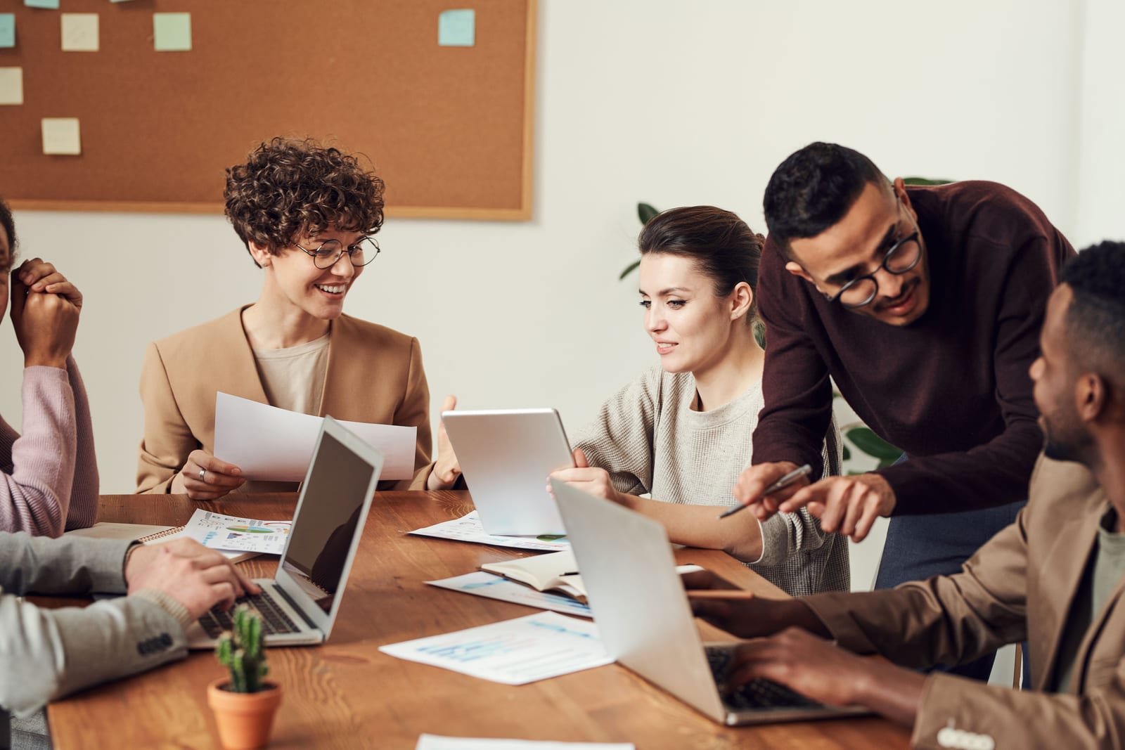 Maximizing Operational Efficiency with AI Workflows in 2026