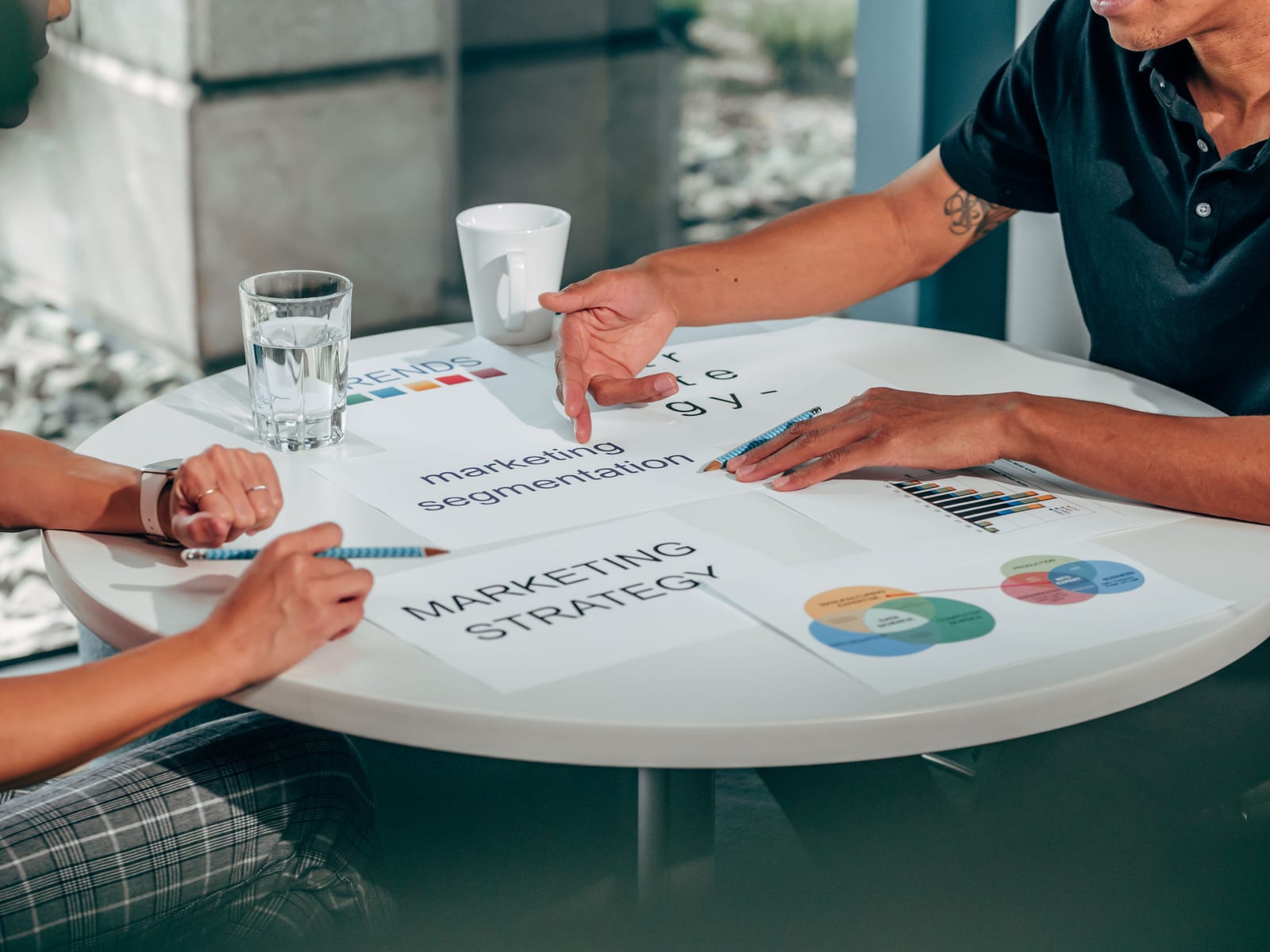 The Importance of Integrated Marketing Systems for Growth in 2026