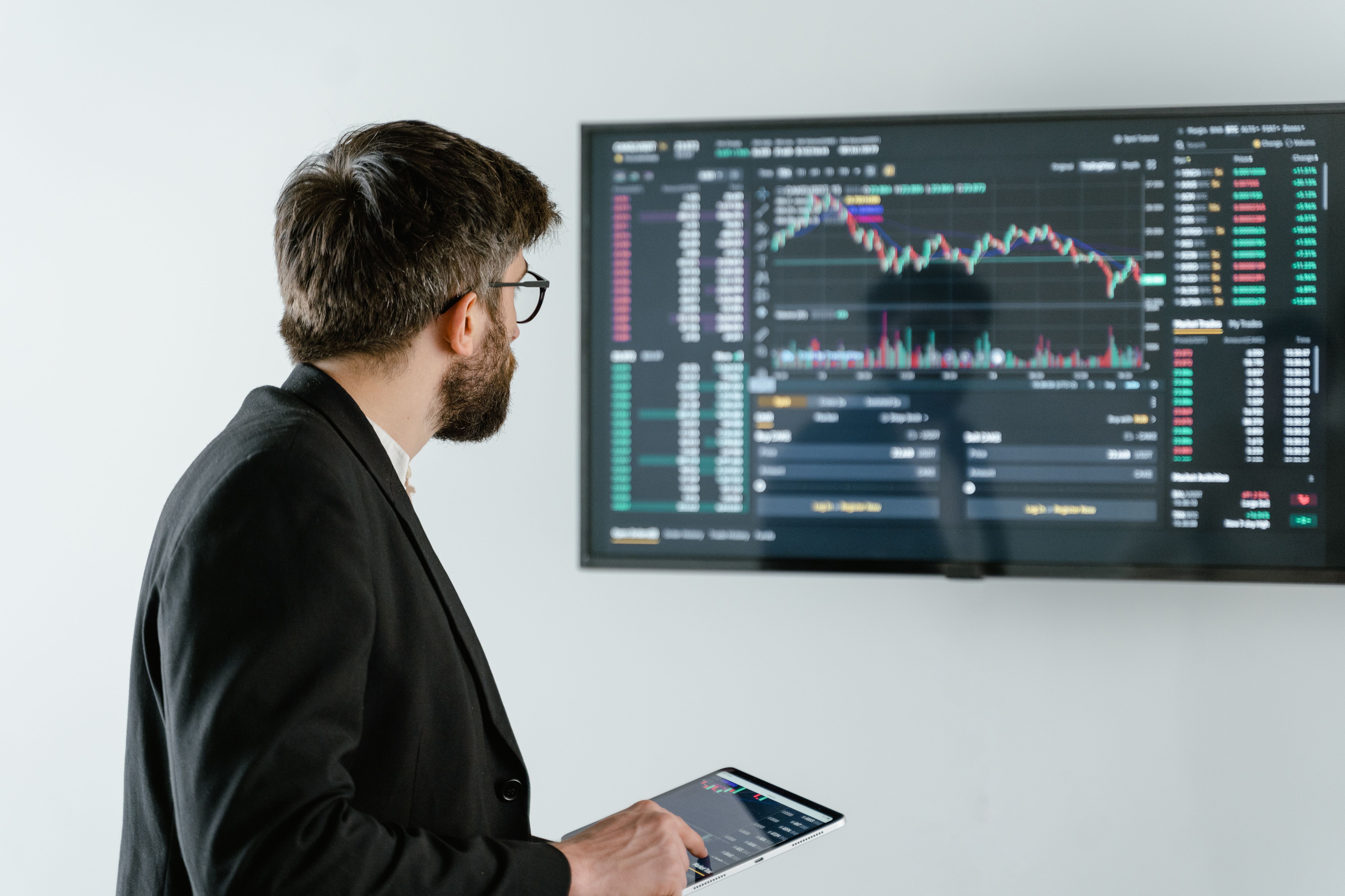 Adapting to Changes in Crypto Regulations in 2026