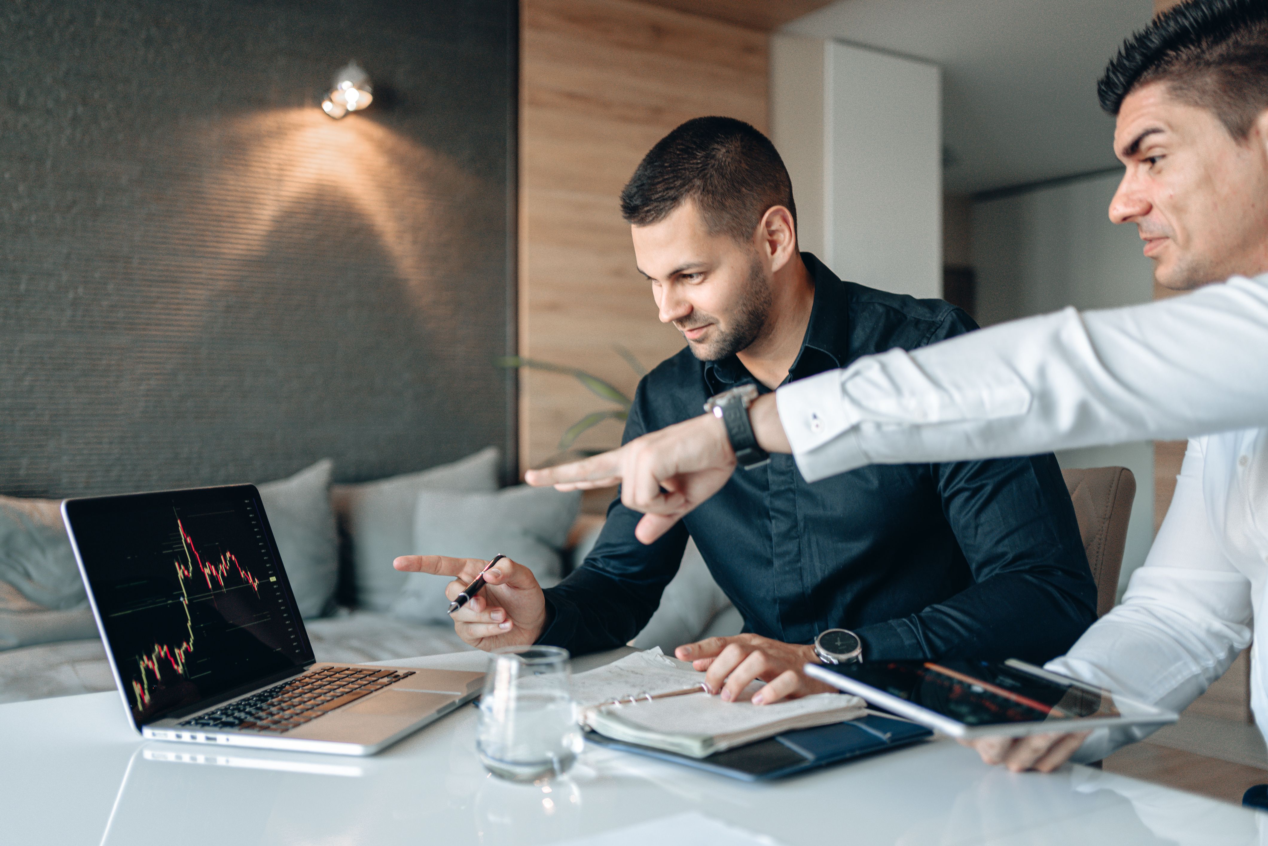 Evaluating Your Trading Performance: Key Metrics for 2026
