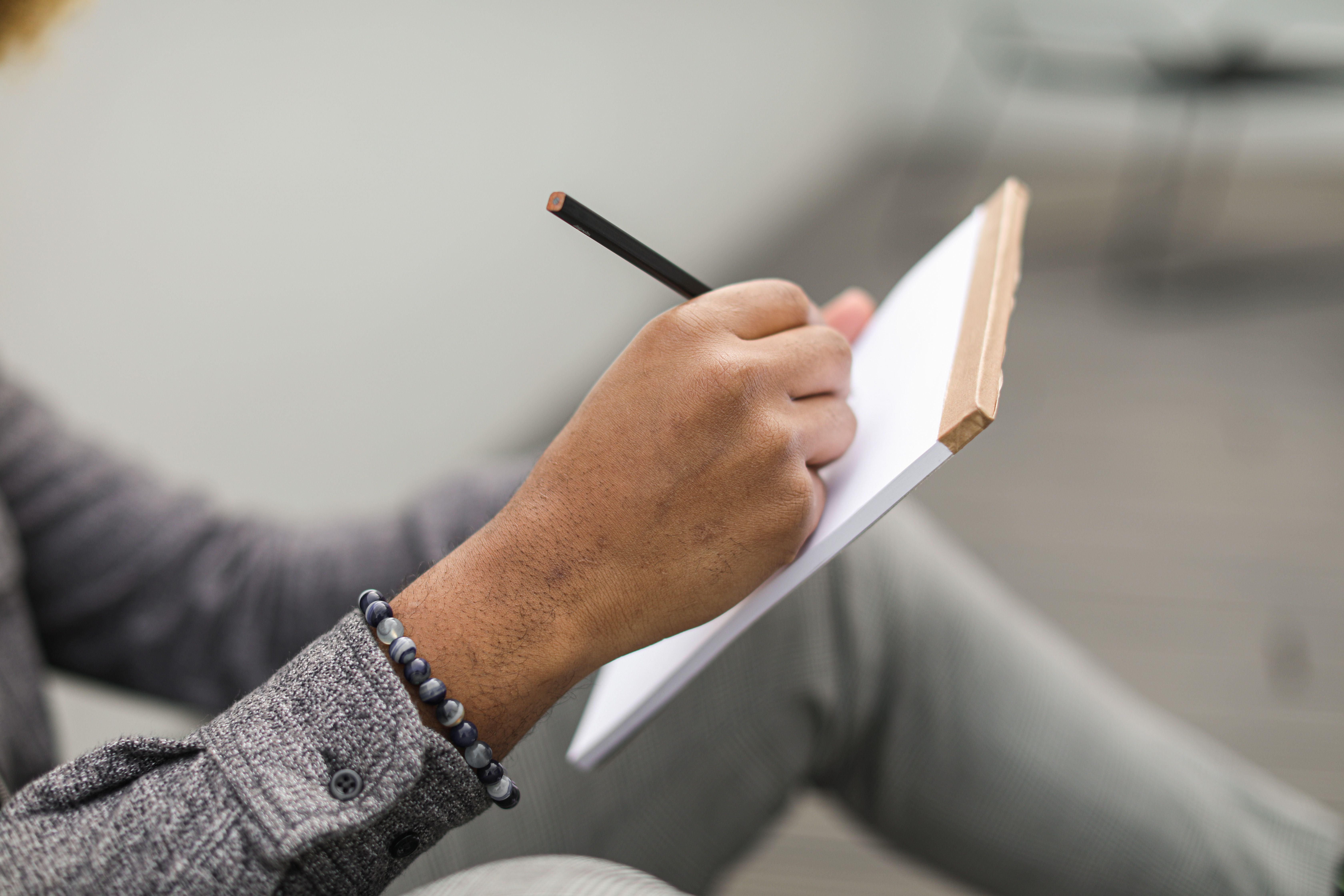 How to Create an Effective Trading Journal for 2026