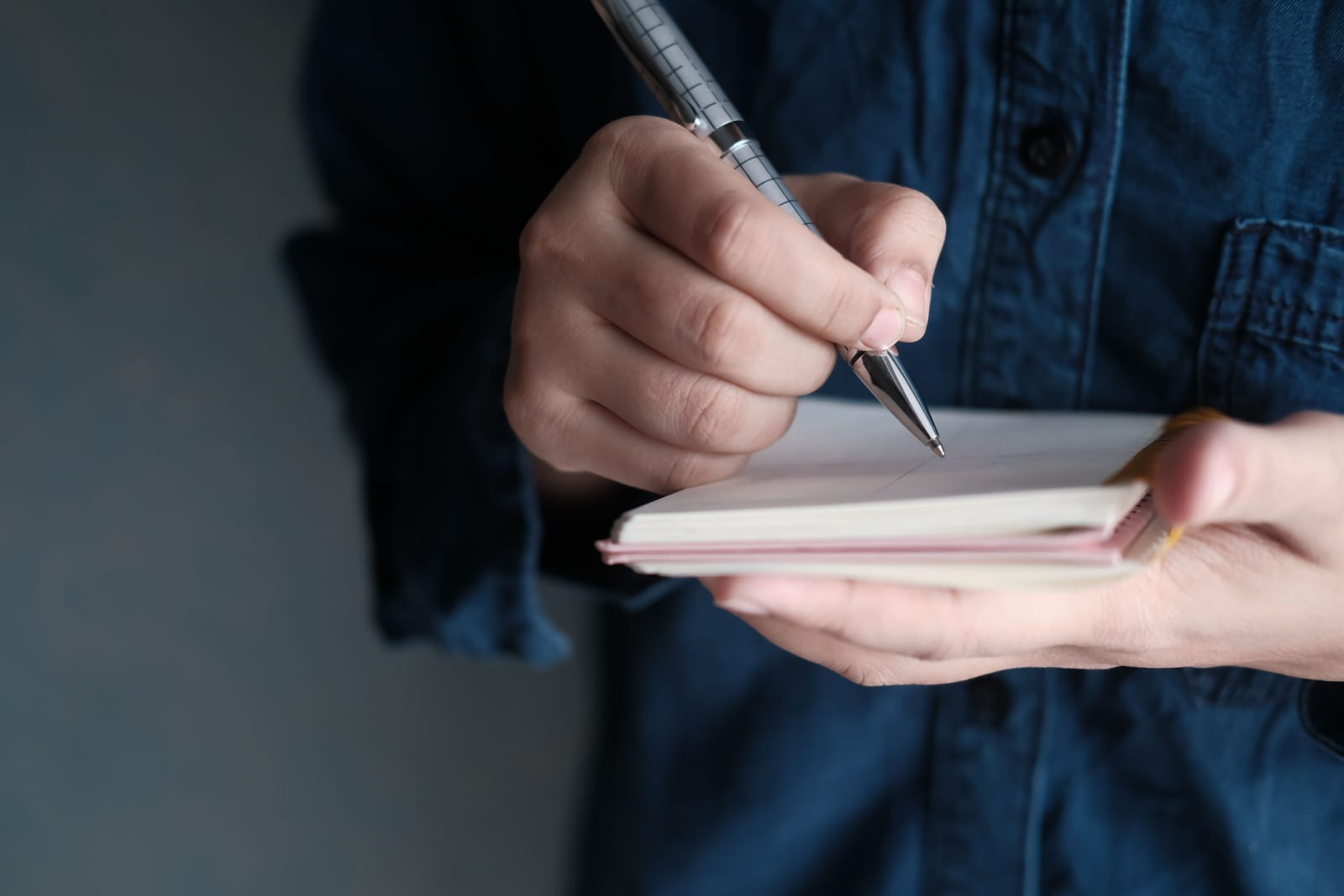 Maximizing Your Trading Performance with a Comprehensive Journal