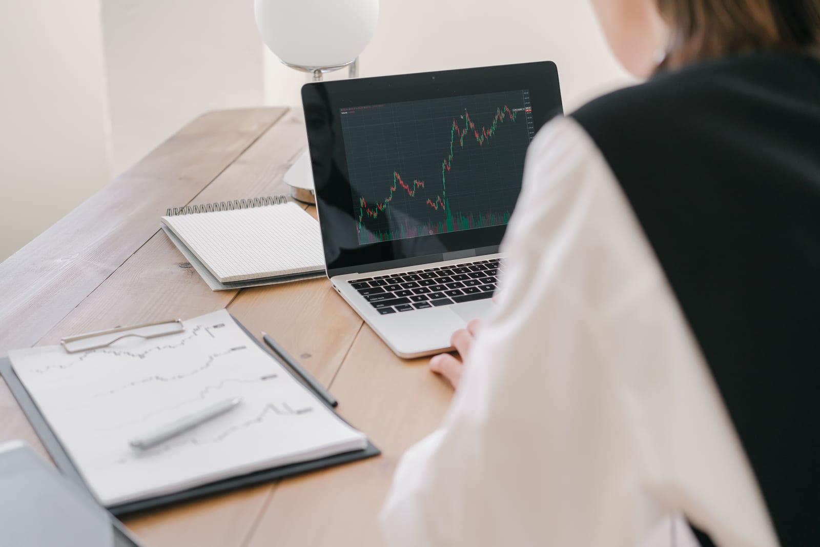 Navigating Regulatory Changes in Crypto Trading: What You Need to Know