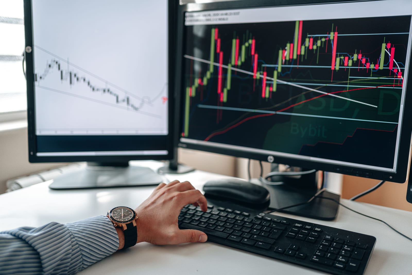 The Best Tools for Analyzing Market Sentiment in September 2026
