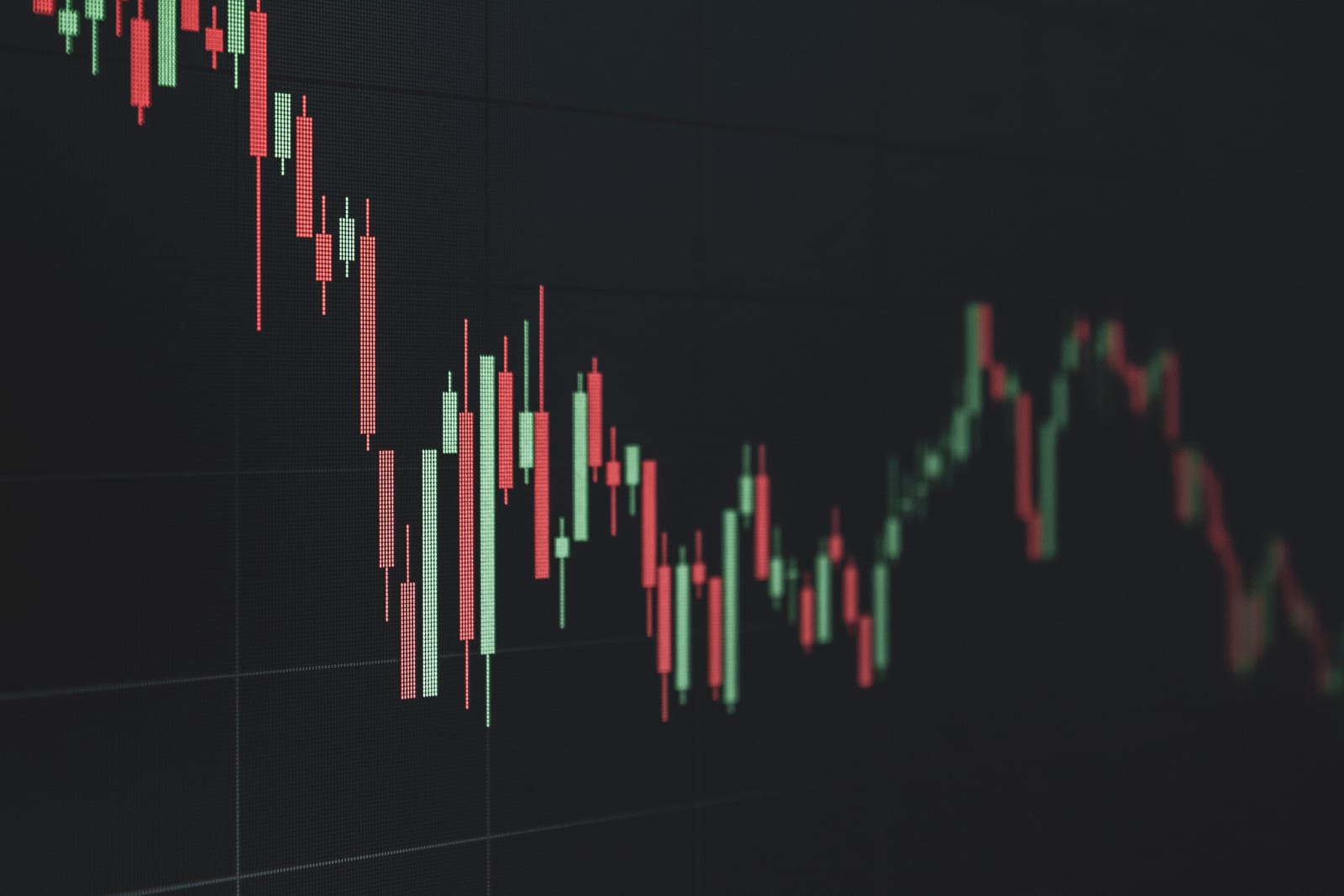 Trading Multiple Exchanges? How to See One P&L