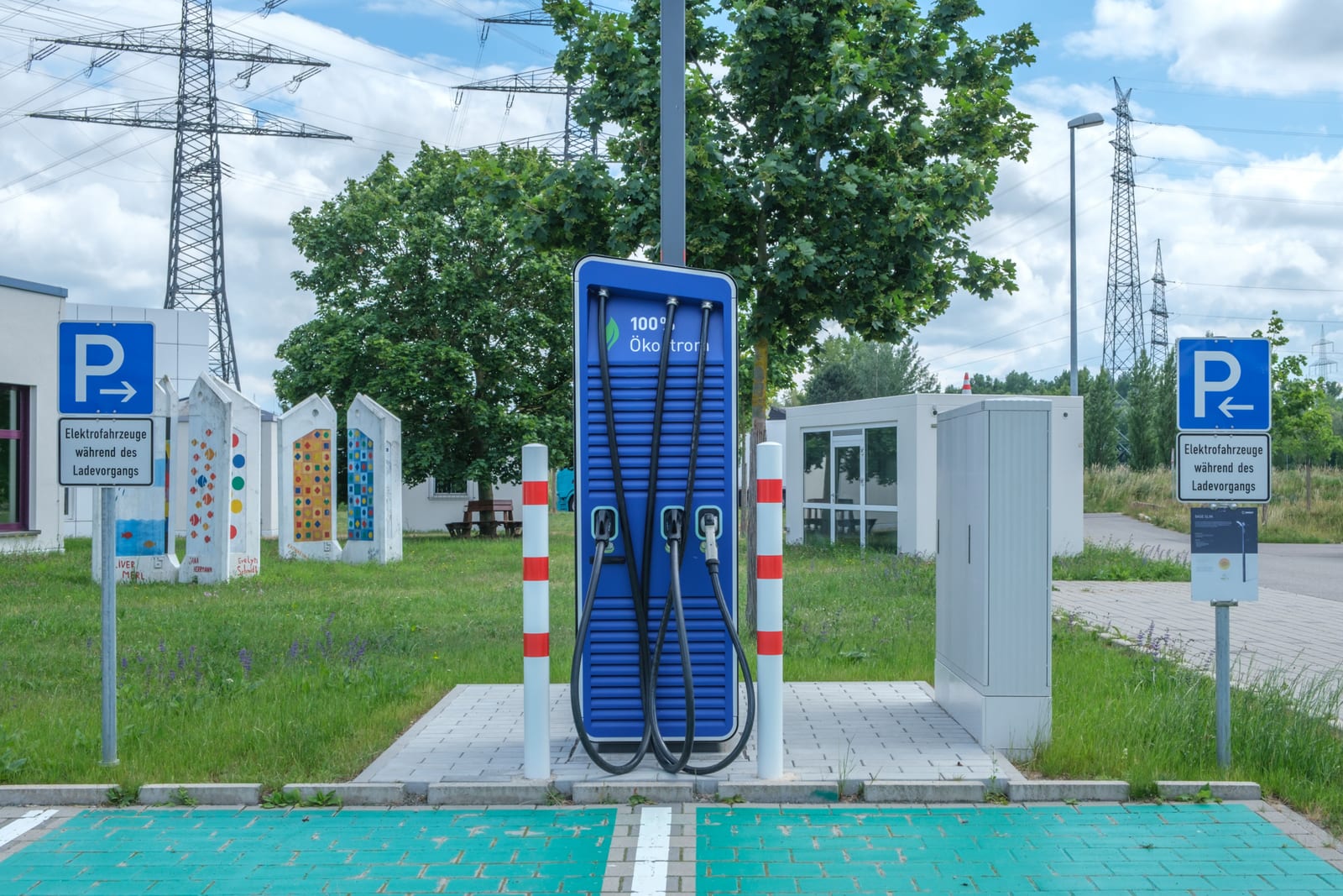 Understanding EV Warranty Coverage: What’s New in 2026?